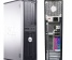 Dell Optiplex 745 stacionarus kompiuteris           